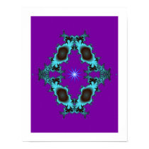 Shark Soup posters by Night_Wolf Shark Soup posters