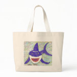 Shark Species bags