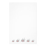 Shark Stationery