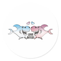 Shark stickers by graphxpro Shark stickers