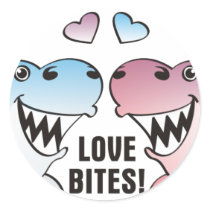 Shark stickers by graphxpro Shark stickers