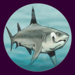 Shark