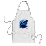 Shark Styles by FishTs.com