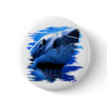 Shark Styles by FishTs.com