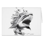 Shark Styles by FishTs.com
