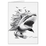 Shark Styles by FishTs.com