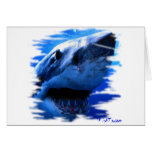 Shark Styles by FishTs.com