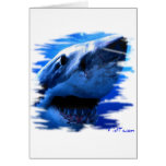 Shark Styles by FishTs.com
