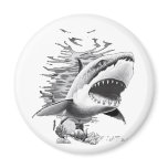 Shark Styles by FishTs.com