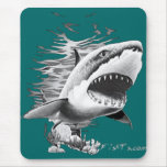 Shark Styles by FishTs.com