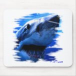 Shark Styles by FishTs.com