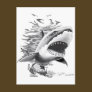 Shark Styles by FishTs.com