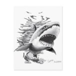Shark Styles by FishTs.com