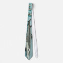 Shark ties