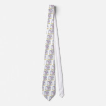 Shark ties