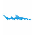 Shark t-shirts