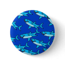 Shark Wallpaper buttons by prawny Shark Wallpaper buttons