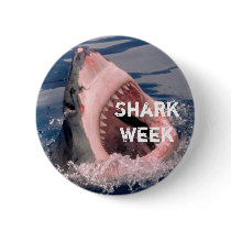 Shark Week button