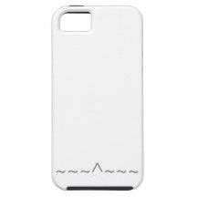 Shark Week Case iPhone 5 Covers
