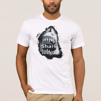 discovery channel s clothing apparel zazzle discovery channel s clothing apparel zazzle