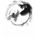 SHARK WEEK t-shirts by goodboy186 SHARK WEEK t-shirts