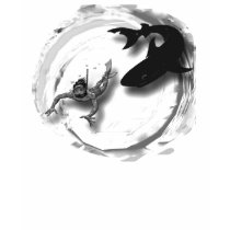 SHARK WEEK t-shirts by goodboy186 SHARK WEEK t-shirts