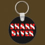 sharkdiver copy