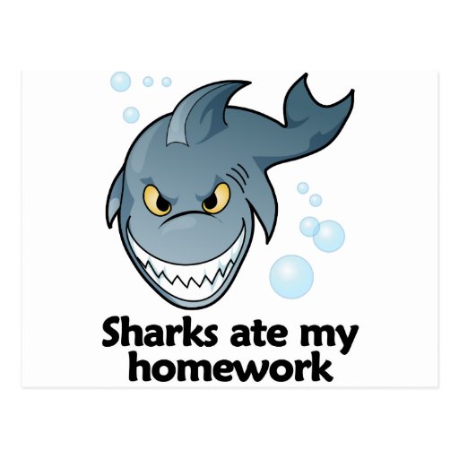 Assignment completer image