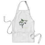 Sharks Collection by FishTs.com