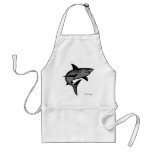 Sharks Collection by FishTs.com