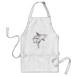 Sharks Collection by FishTs.com