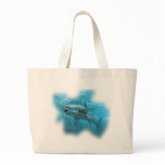 Sharks Collection by FishTs.com Tote Bag