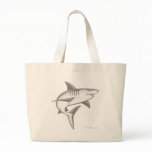 Sharks Collection by FishTs.com