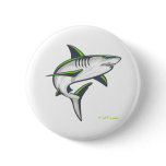 Sharks Collection by FishTs.com