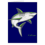 Sharks Collection by FishTs.com