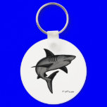 Sharks Collection by FishTs.com