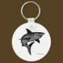 Sharks Collection by FishTs.com