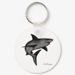 Sharks Collection by FishTs.com