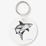 Sharks Collection by FishTs.com