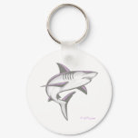 Sharks Collection by FishTs.com