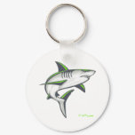 Sharks Collection by FishTs.com
