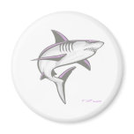 Sharks Collection by FishTs.com