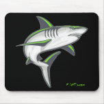 Sharks Collection by FishTs.com