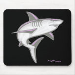 Sharks Collection by FishTs.com