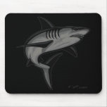 Sharks Collection by FishTs.com