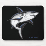 Sharks Collection by FishTs.com