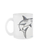 Sharks Collection by FishTs.com