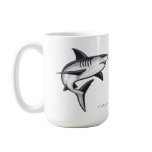 Sharks Collection by FishTs.com