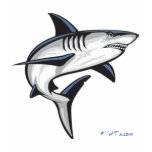 Sharks Collection by FishTs.com