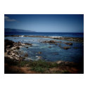 Sharks Cove, Oahu posters